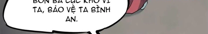 Người Thương Thuyết Cõi Âm Chapter 92 - Trang 3