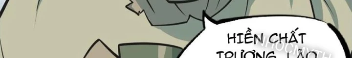 Người Thương Thuyết Cõi Âm Chapter 92 - Trang 3