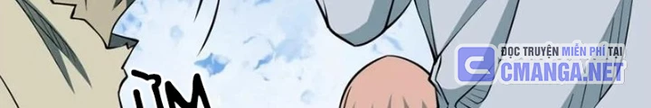 Người Thương Thuyết Cõi Âm Chapter 92 - Trang 3