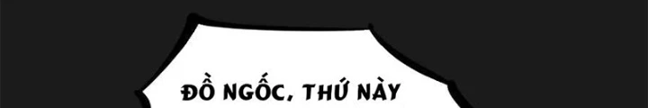 Người Thương Thuyết Cõi Âm Chapter 92 - Trang 3