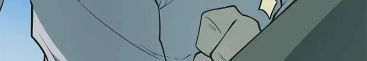 Người Thương Thuyết Cõi Âm Chapter 92 - Trang 3