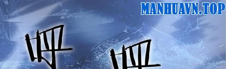 Vong Linh Thiên Sứ Chapter 20 - Trang 3