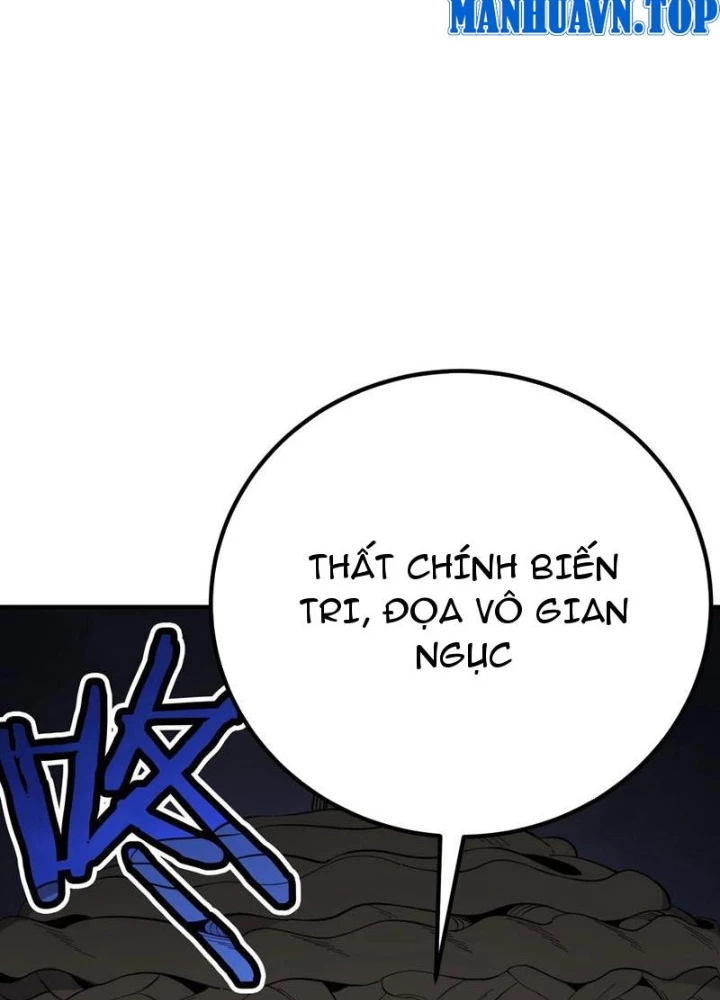 Vong Linh Thiên Sứ Chapter 20 - Trang 3