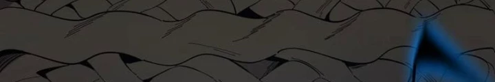 Vong Linh Thiên Sứ Chapter 20 - Trang 3