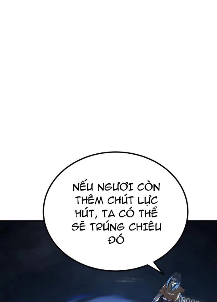Vong Linh Thiên Sứ Chapter 20 - Trang 3