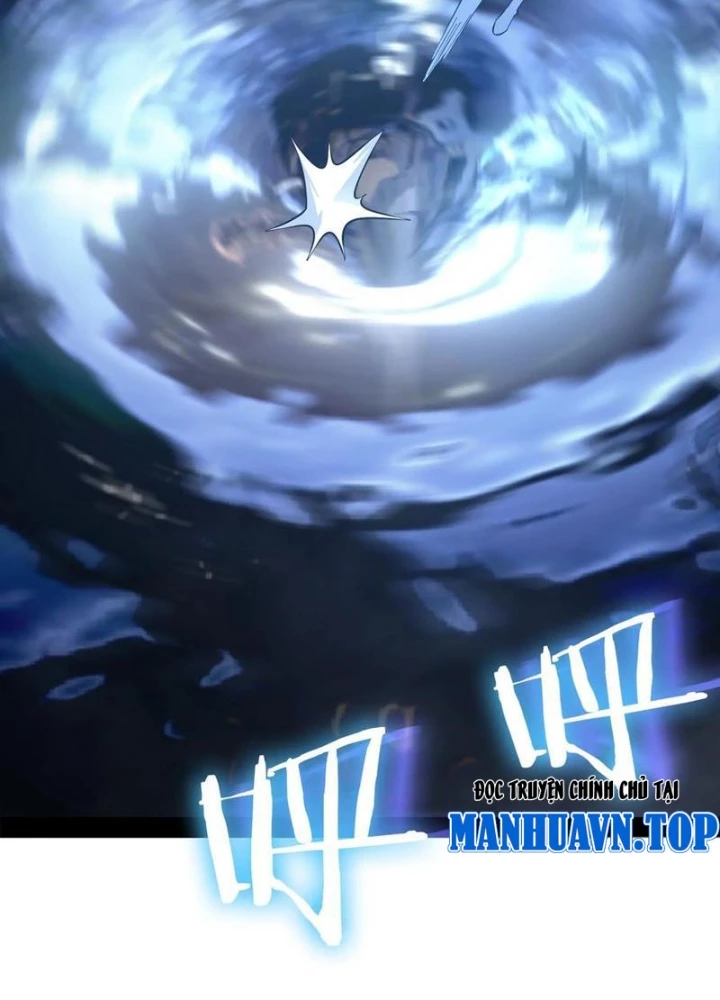 Vong Linh Thiên Sứ Chapter 20 - Trang 3