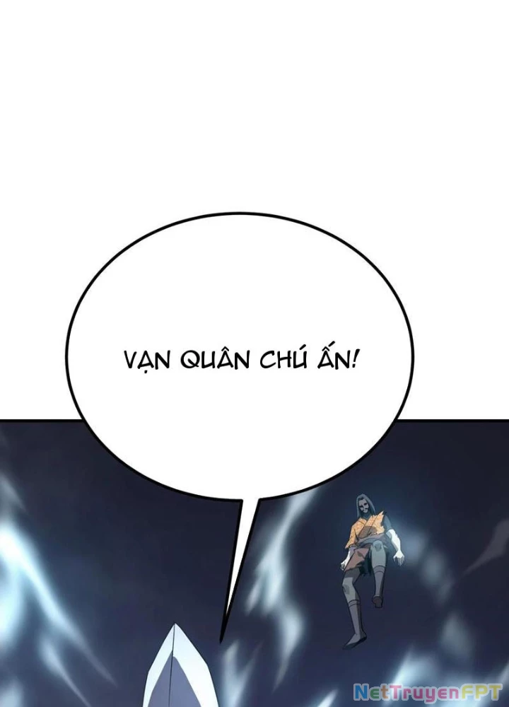 Vong Linh Thiên Sứ Chapter 20 - Trang 3