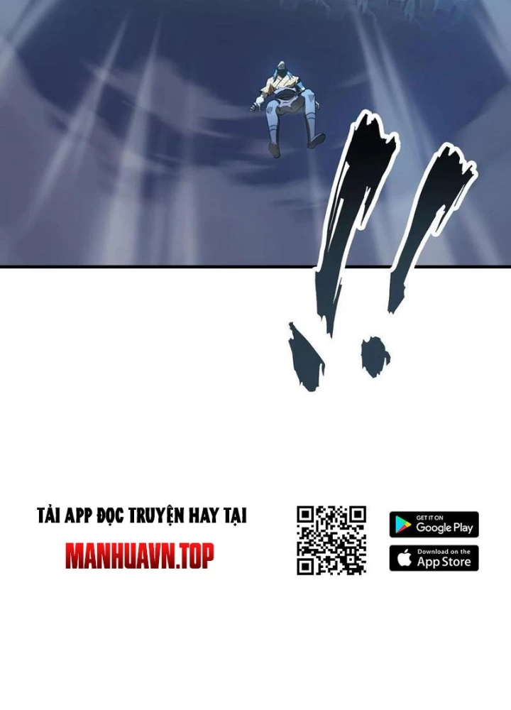 Vong Linh Thiên Sứ Chapter 20 - Trang 3