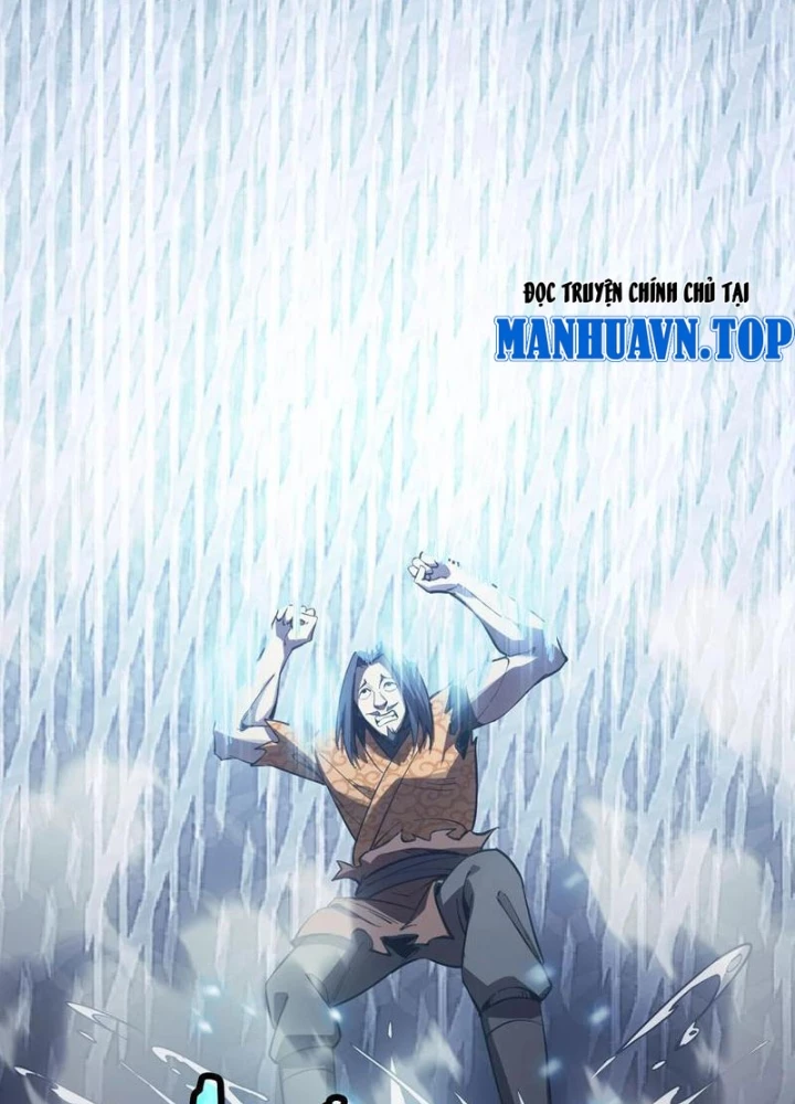 Vong Linh Thiên Sứ Chapter 20 - Trang 3