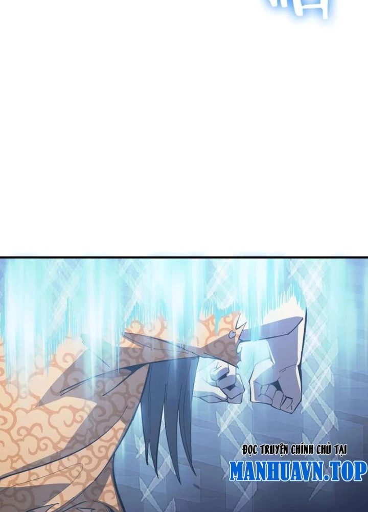 Vong Linh Thiên Sứ Chapter 20 - Trang 3