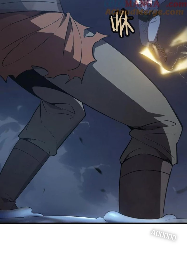 Vong Linh Thiên Sứ Chapter 20 - Trang 3