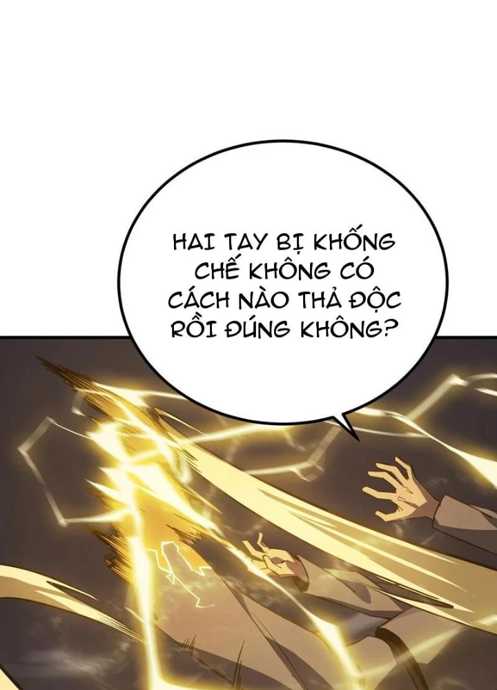 Vong Linh Thiên Sứ Chapter 20 - Trang 3