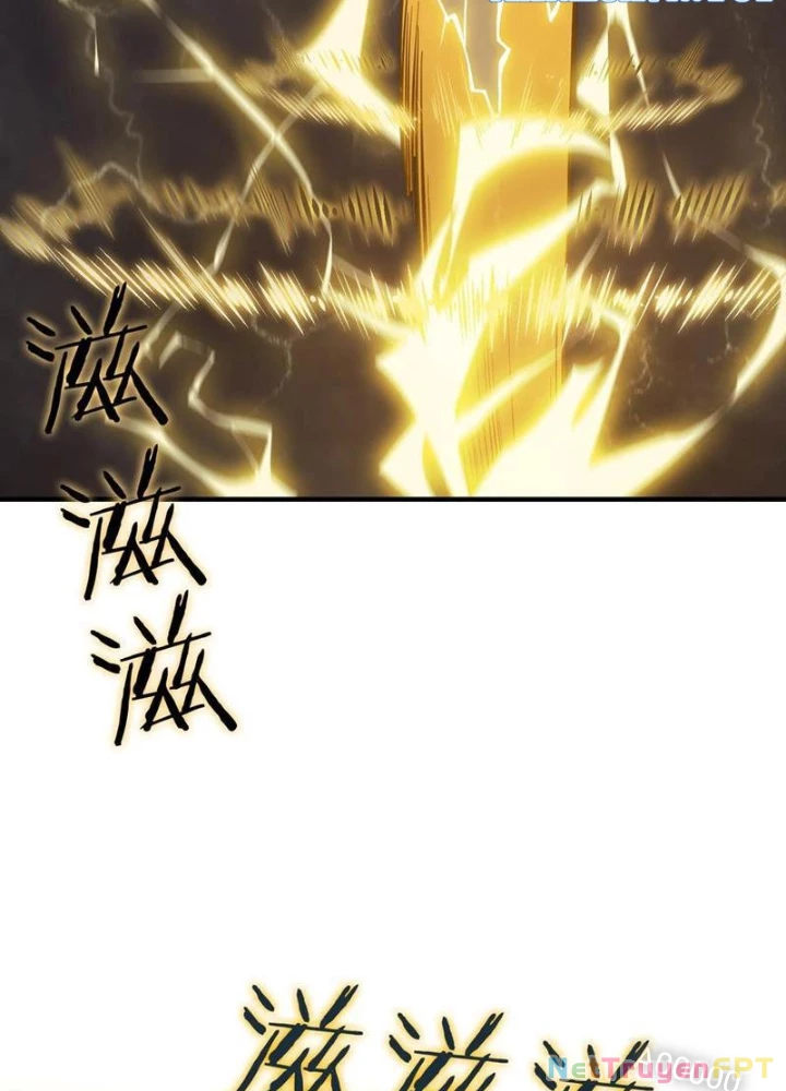 Vong Linh Thiên Sứ Chapter 20 - Trang 3
