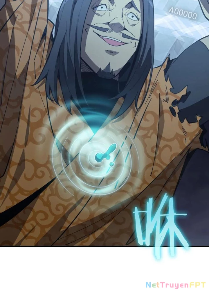 Vong Linh Thiên Sứ Chapter 20 - Trang 3