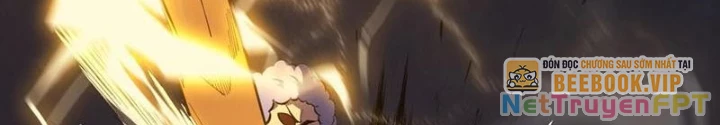 Vong Linh Thiên Sứ Chapter 20 - Trang 3