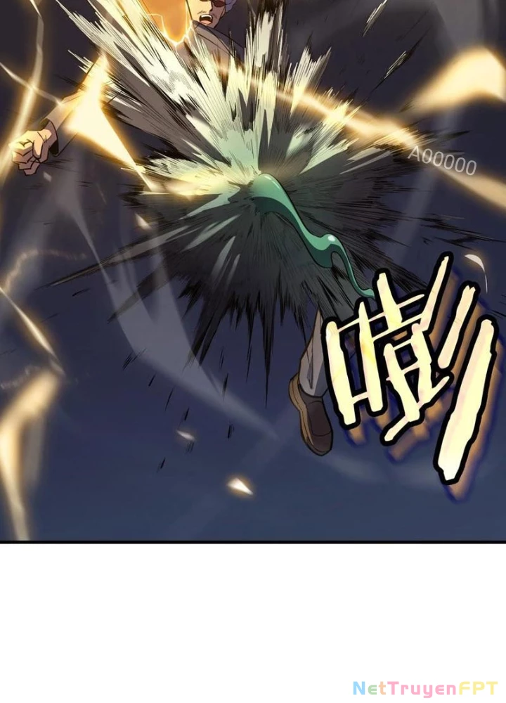 Vong Linh Thiên Sứ Chapter 20 - Trang 3