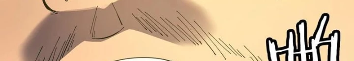 Vong Linh Thiên Sứ Chapter 20 - Trang 3