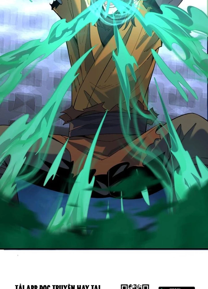 Vong Linh Thiên Sứ Chapter 20 - Trang 3