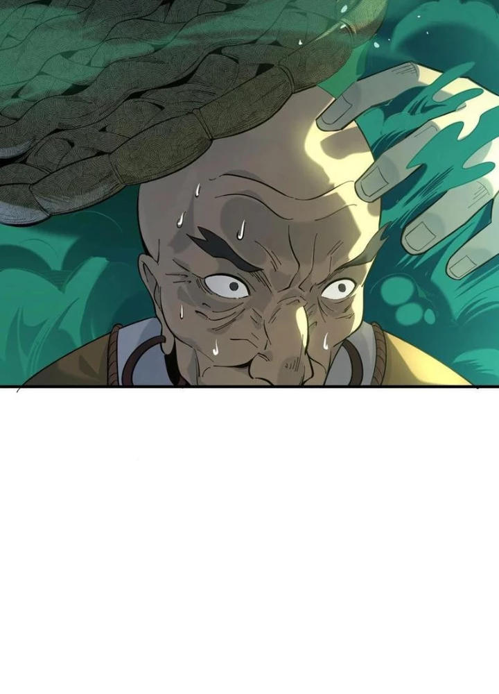 Vong Linh Thiên Sứ Chapter 20 - Trang 3