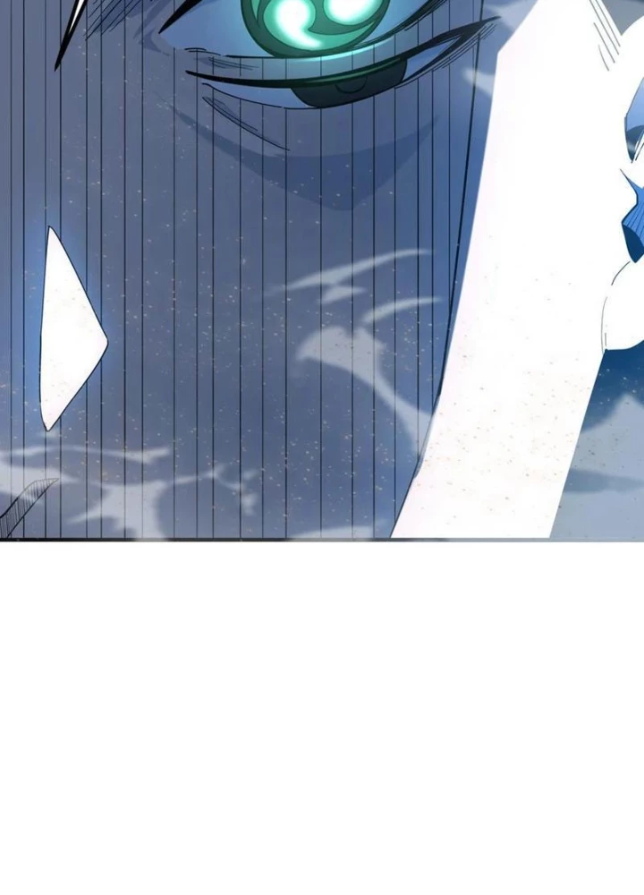 Vong Linh Thiên Sứ Chapter 20 - Trang 3