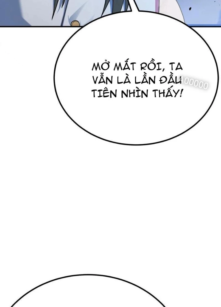 Vong Linh Thiên Sứ Chapter 20 - Trang 3