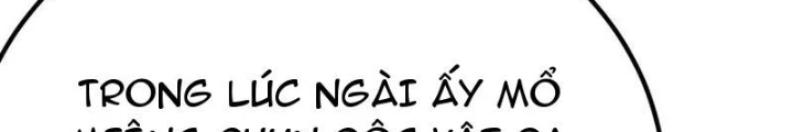 Vong Linh Thiên Sứ Chapter 20 - Trang 3