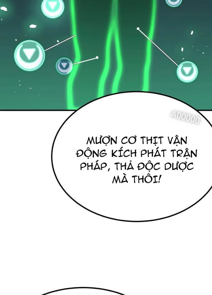 Vong Linh Thiên Sứ Chapter 20 - Trang 3