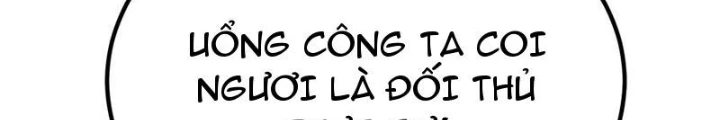 Vong Linh Thiên Sứ Chapter 20 - Trang 3