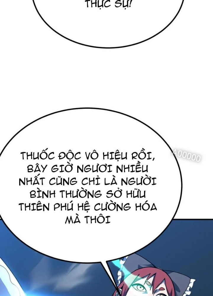 Vong Linh Thiên Sứ Chapter 20 - Trang 3