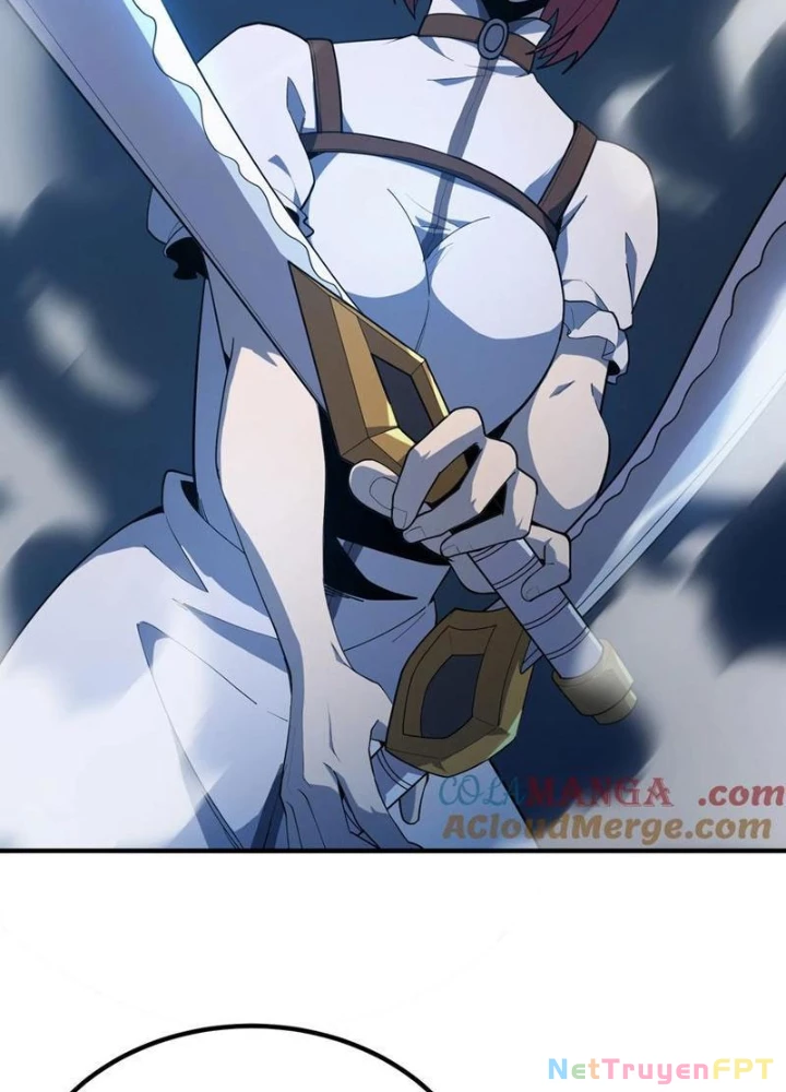 Vong Linh Thiên Sứ Chapter 20 - Trang 3