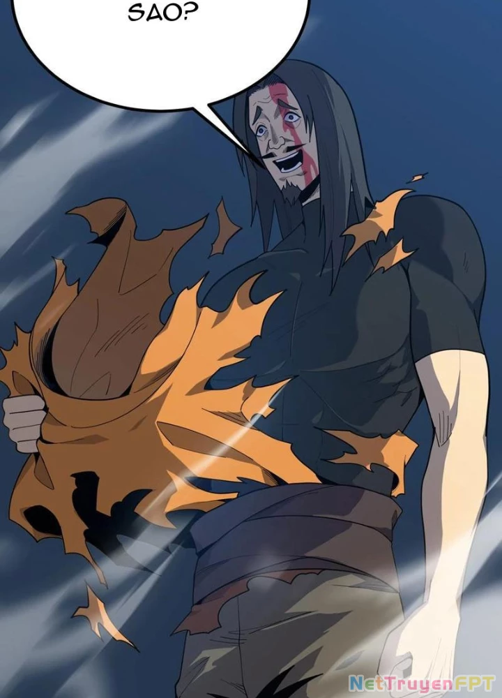 Vong Linh Thiên Sứ Chapter 20 - Trang 3
