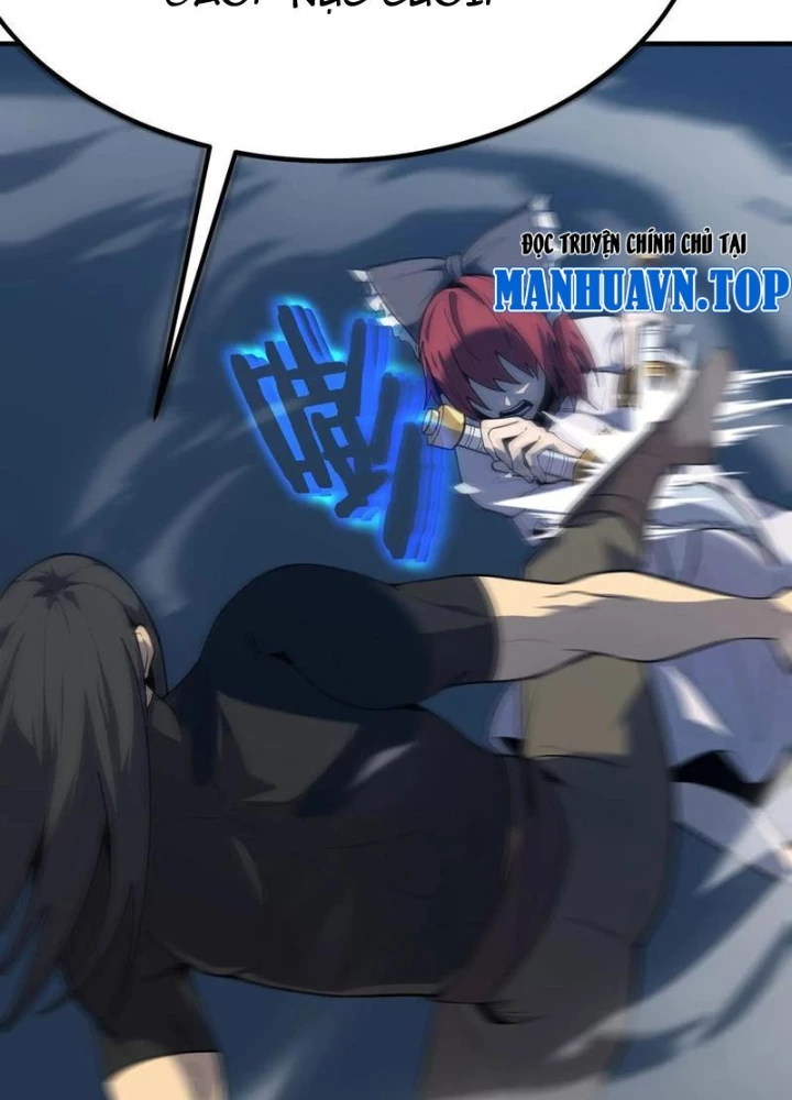 Vong Linh Thiên Sứ Chapter 20 - Trang 3