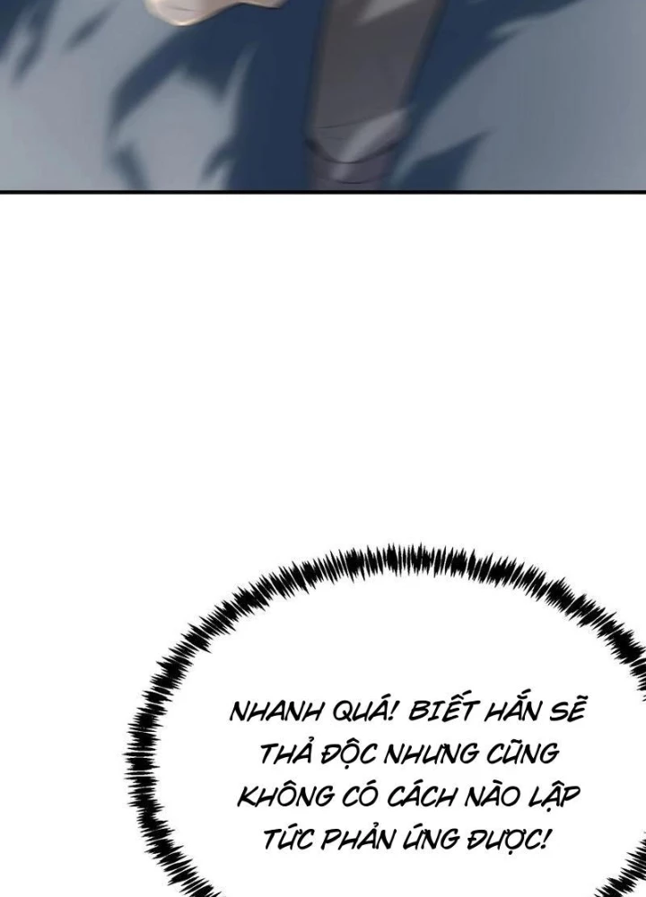 Vong Linh Thiên Sứ Chapter 20 - Trang 3