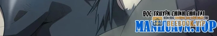 Vong Linh Thiên Sứ Chapter 20 - Trang 3