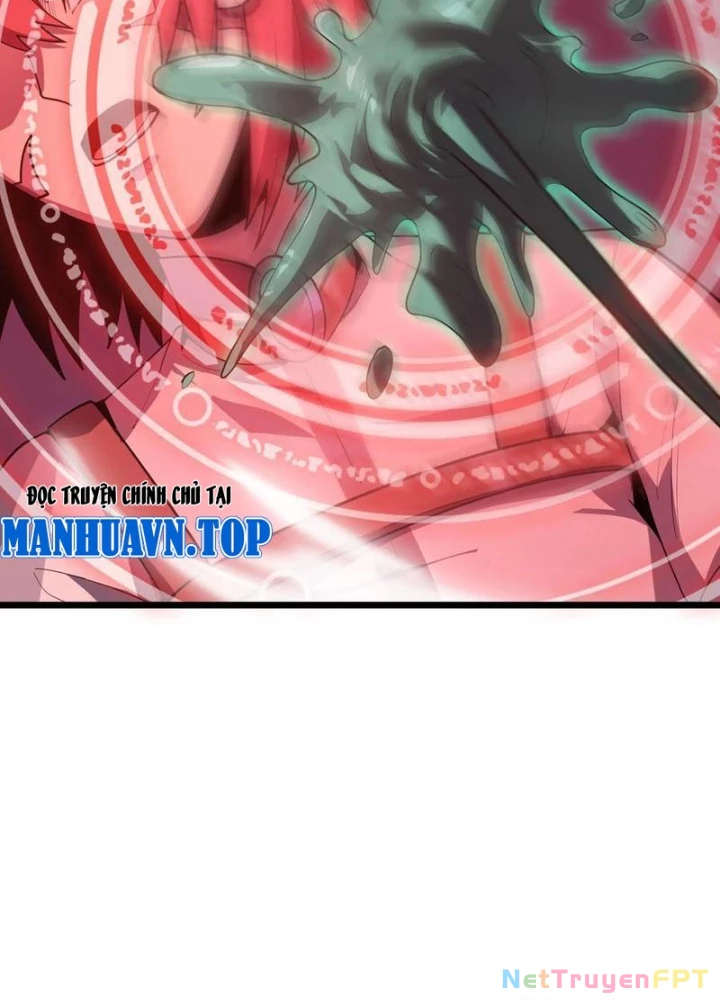 Vong Linh Thiên Sứ Chapter 20 - Trang 3