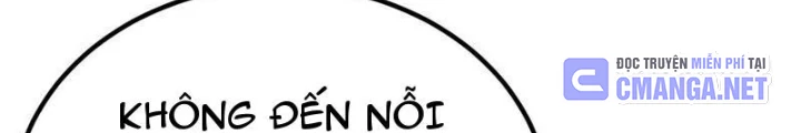 Vong Linh Thiên Sứ Chapter 20 - Trang 3