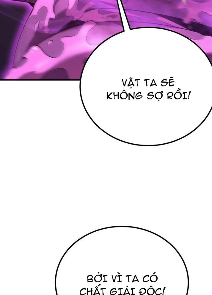 Vong Linh Thiên Sứ Chapter 20 - Trang 3