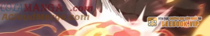 Vong Linh Thiên Sứ Chapter 20 - Trang 3