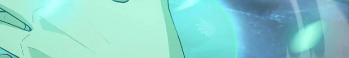 Vong Linh Thiên Sứ Chapter 20 - Trang 3