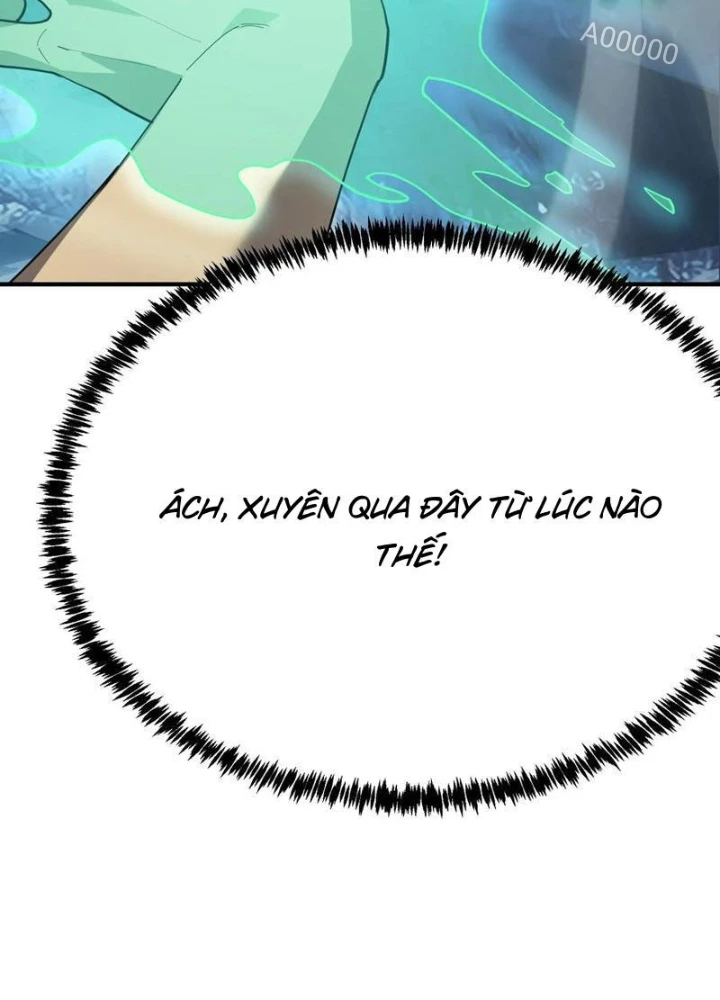 Vong Linh Thiên Sứ Chapter 20 - Trang 3
