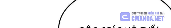 Vong Linh Thiên Sứ Chapter 20 - Trang 3