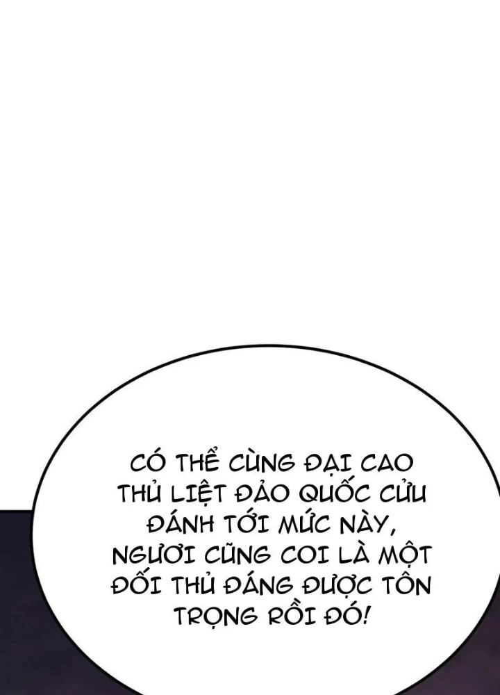 Vong Linh Thiên Sứ Chapter 20 - Trang 3