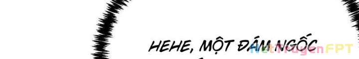 Vong Linh Thiên Sứ Chapter 20 - Trang 3
