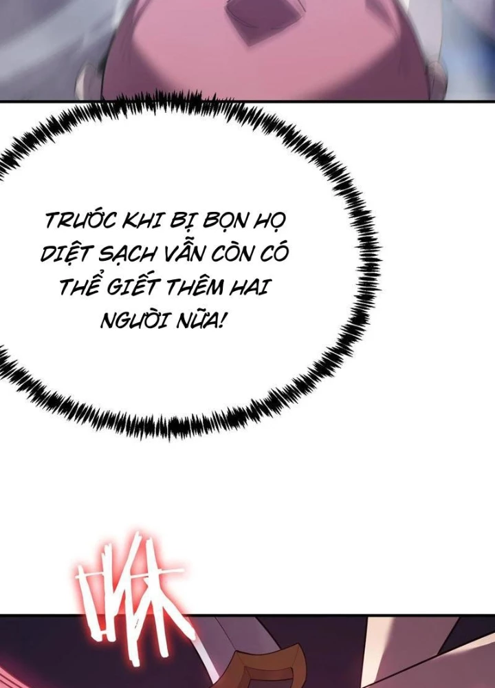Vong Linh Thiên Sứ Chapter 20 - Trang 3