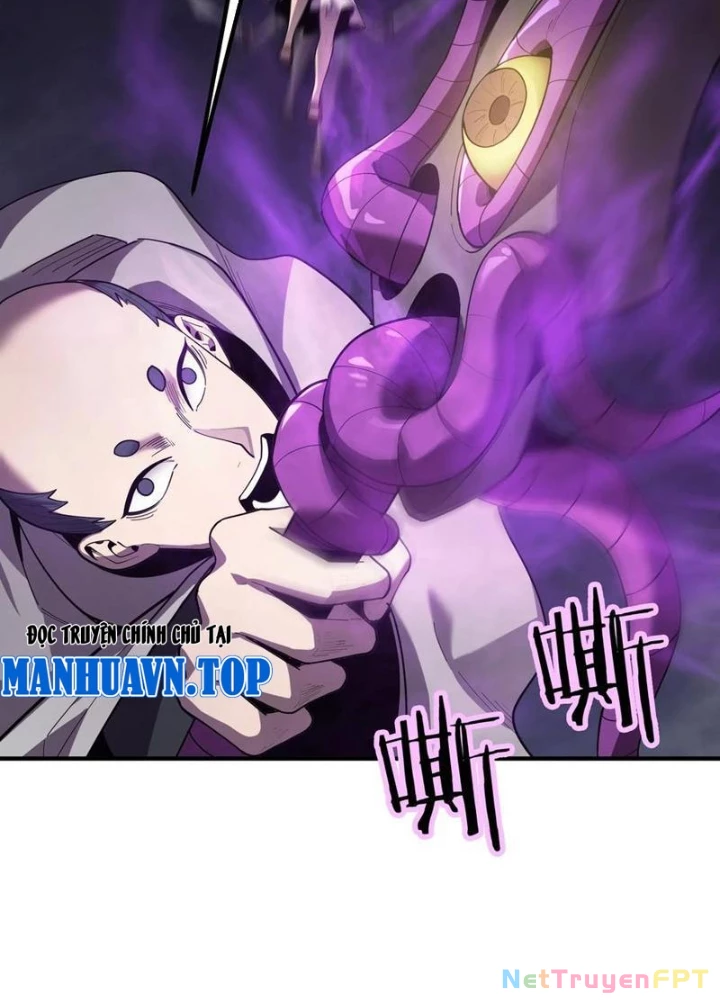 Vong Linh Thiên Sứ Chapter 20 - Trang 3