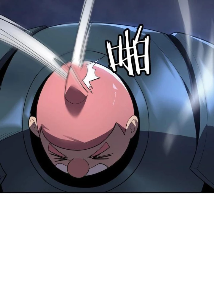 Vong Linh Thiên Sứ Chapter 20 - Trang 3