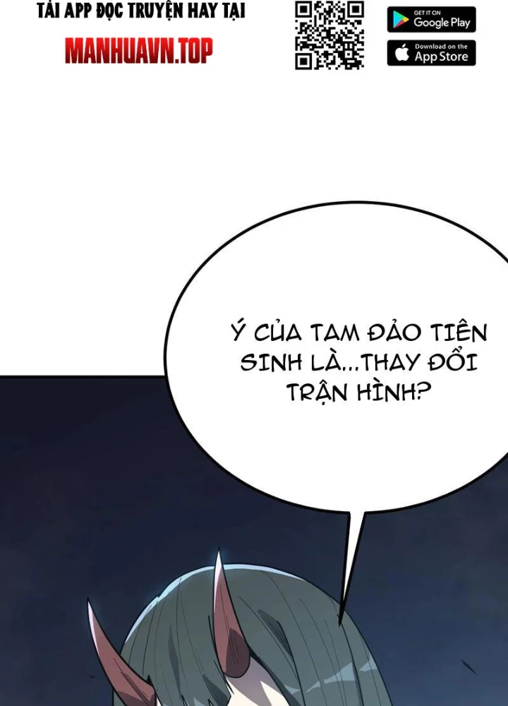 Vong Linh Thiên Sứ Chapter 20 - Trang 3