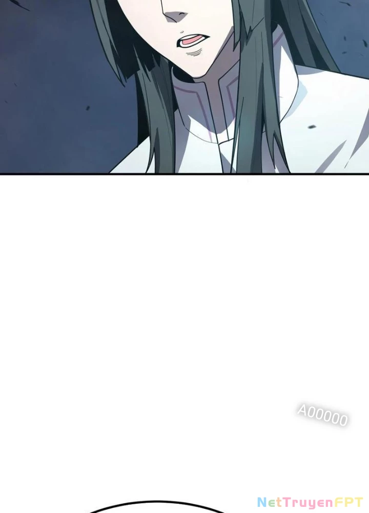 Vong Linh Thiên Sứ Chapter 20 - Trang 3