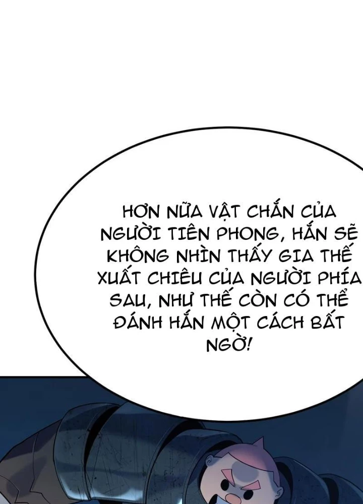 Vong Linh Thiên Sứ Chapter 20 - Trang 3