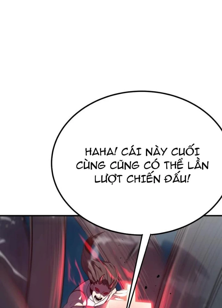 Vong Linh Thiên Sứ Chapter 20 - Trang 3